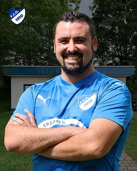 Foto: Dieter Schleweis