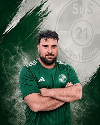 Murat Arik