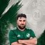 Murat Arik