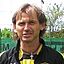 Andreas Schuy