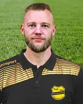 Philipp Rauhut
