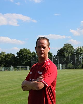 Jörg Butscher