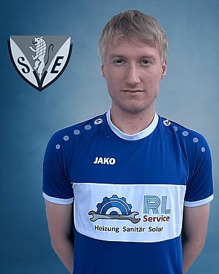 Julian Tobias Schmahl