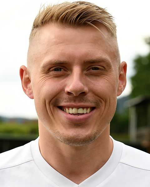 Foto: Bernd Krommes