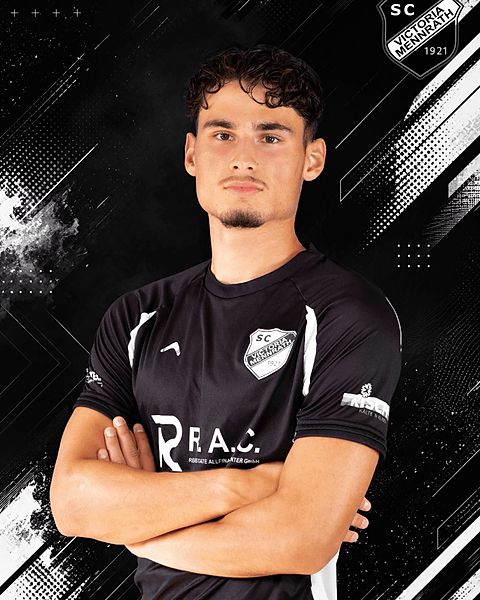 Foto: Max Media Solutions
