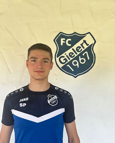 Foto: FC Gielert