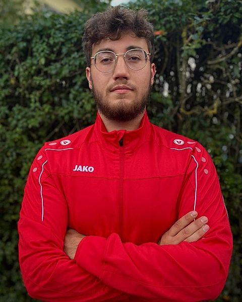 Foto: Daniel Kirsch