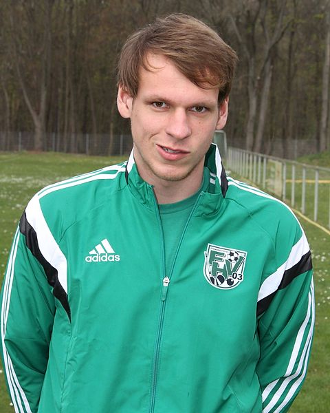 Foto: Oliver Schwandt