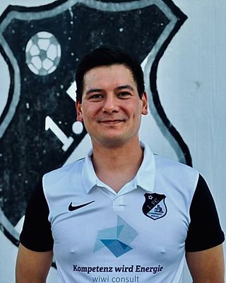 Carsten Bansemer