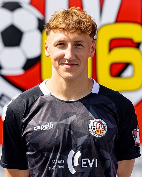 Foto: Marcel Hübner Photography