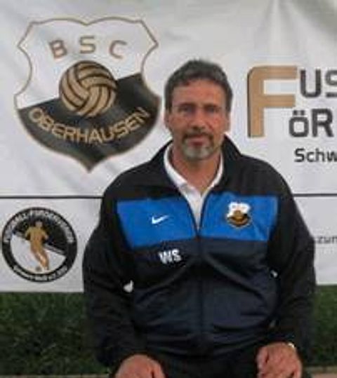 Foto: BSC Oberhausen