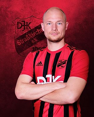 Maarten Schoenmakers