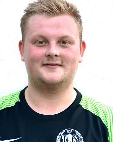 Foto: Oliver Walkenhorst