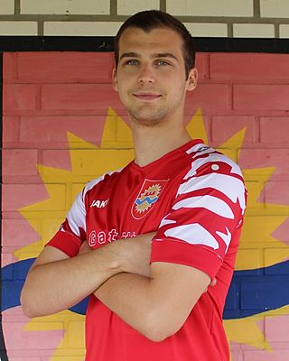 Lutz Schorn