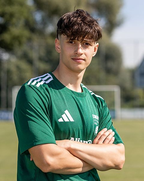 Foto: Tobias Schwarz