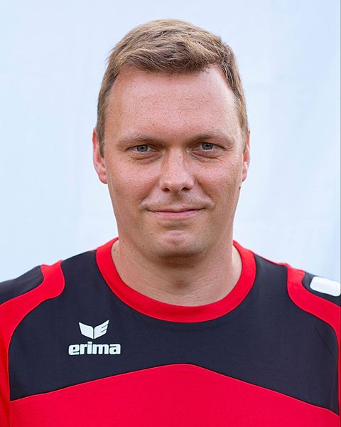 Foto: Busch