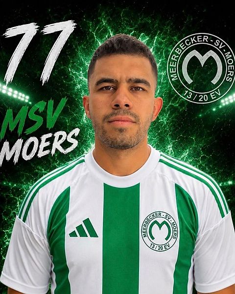 Foto: msv