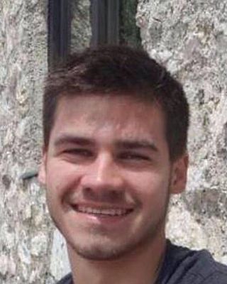 Kristian Lihotzky