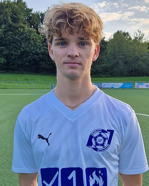 Foto: Patrick Petermann