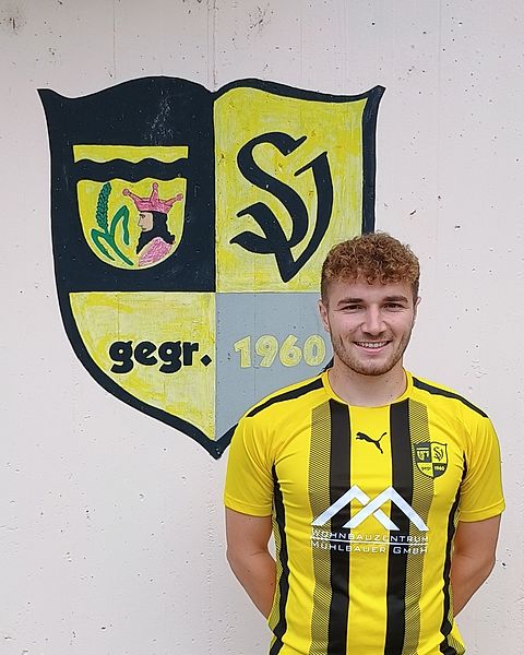 Foto: Matthias Hofmann