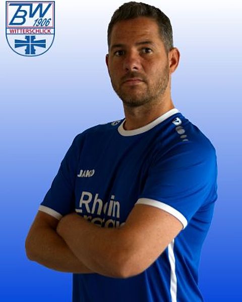 Foto: Sven Dürrbeck