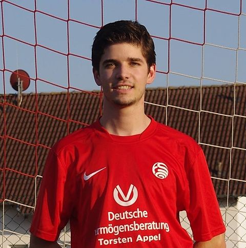 Foto: Andreas Bayer