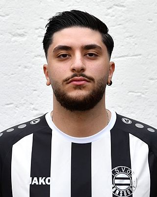 Firat Bingöl