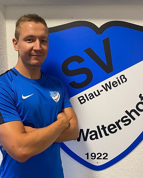 Foto: Julian Reich