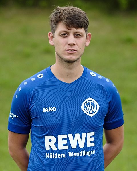 Foto: Marcus Lengerer