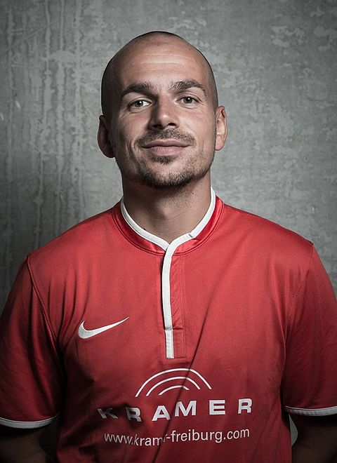 Foto: Markus Schächtele Fotografie