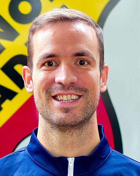 Foto: Carsten Zillmann