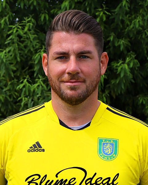 Foto: Erwin Schoneboom