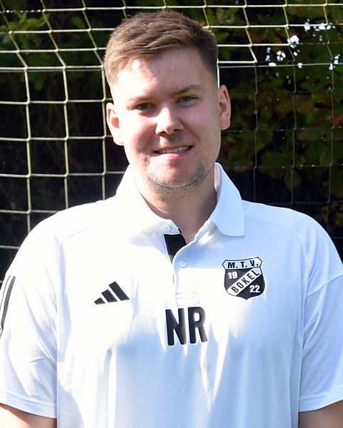 Foto: FuPa Lüneburg