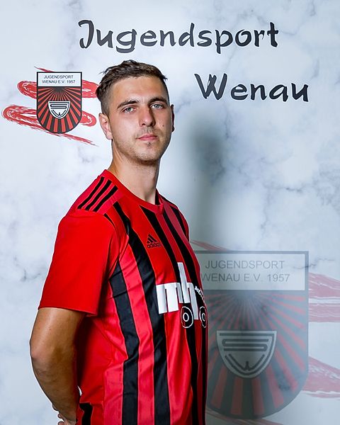 Foto: Wolfgang Dahmen