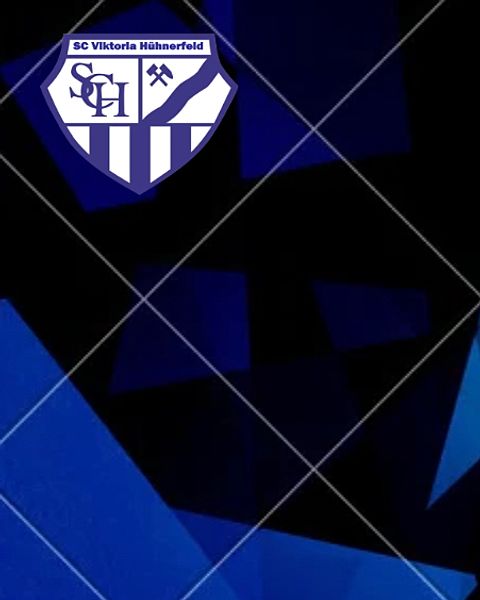 Foto: Scvh