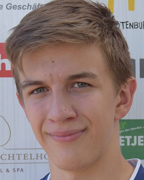 Foto: Andreas Kurth