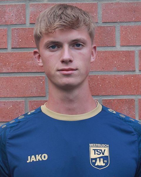 Foto: Johannes Zimmermann
