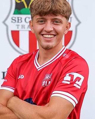 Valton Avdullahi