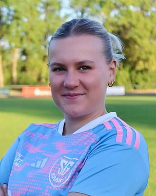 Lena Kott