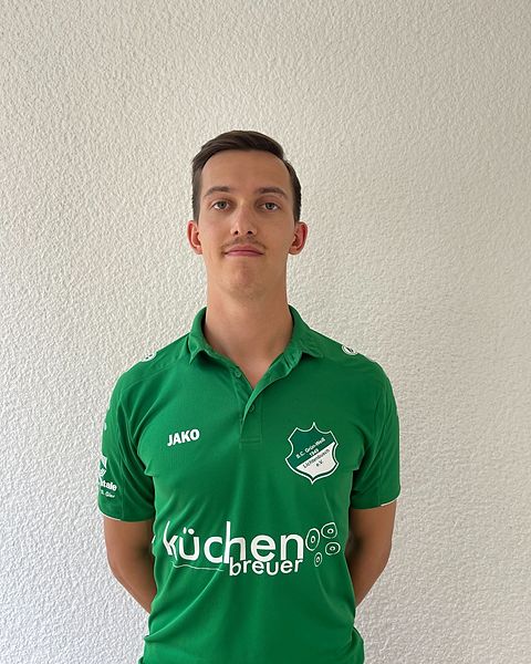 Foto: Torben Nicoll