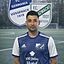 Aref Mohamoodi