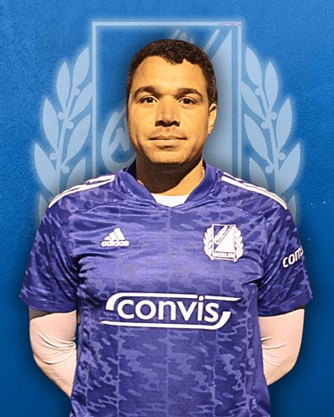 Foto: Undine Neumann