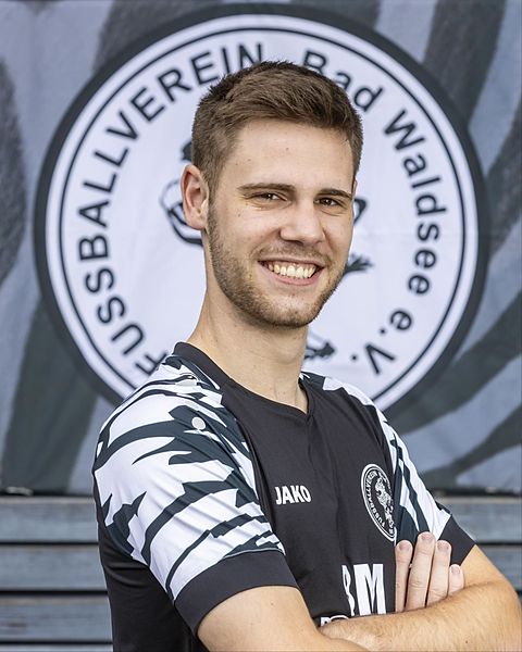 Foto: Markus Leser