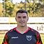 Marcel Strieter