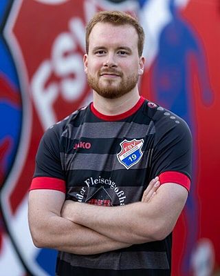 Benedikt-Lukas Marquard