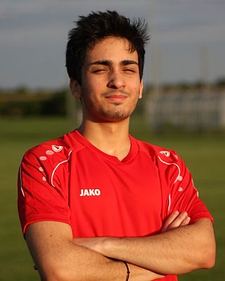 Spyridon Sidiropoulos