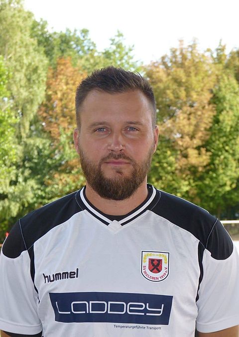 Foto: Vanessa Kölling