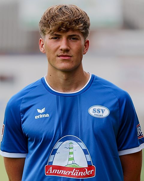 Foto: Volkhard Patten