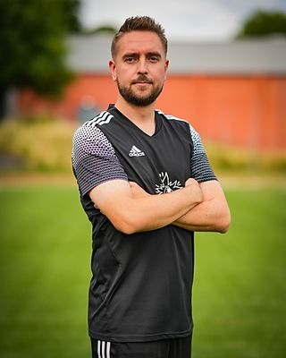 Robin Bier