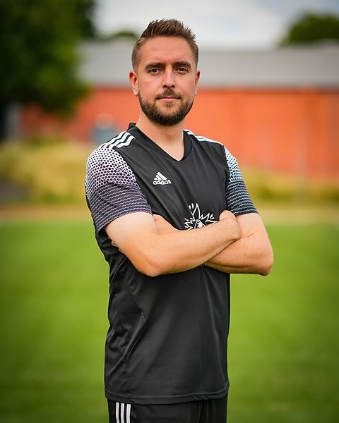 Foto: Sportfotografie Rostam